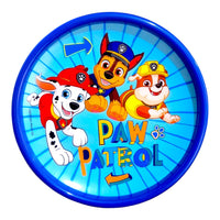 Cachabola Paleta Paw Patrol Juguete De Importacion T372328
