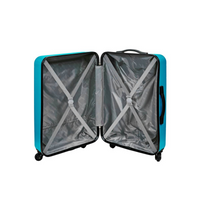 Maleta American Tourister Luxor Mediana 20 - 23 Kg
