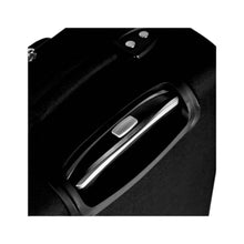 Cargar imagen en el visor de la galería, Maleta De Mano American Tourister Meridian Cabina Carry On Negro Chico 10 kg
