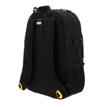 Cargar imagen en el visor de la galería, Mochila Chenson Pro Escolar Porta Laptop Tracksor 1870134-3
