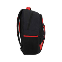 Mochila Escolar Juvenil Wilson Deportiva WLS206-BP423D
