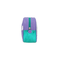 Lapicera Estuche Ariel Disney Princesas Yadatex
