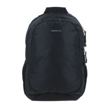 Cargar imagen en el visor de la galería, Mochila Chenson Pro Escolar Juvenil Porta Laptop CP65922-3 Loto

