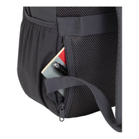 Mochila Samsonite Smithson Porta Laptop Dark Grey
