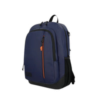 Mochila Samsonite Xtrem Bronx Porta Laptop 16″ Academy Blue
