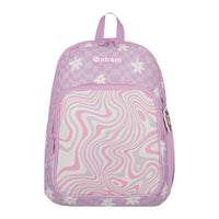 Mochila Escolar Grande Samsonite Xtrem Hopper 5XT Porta Laptop 15″ 15510894181
