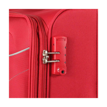 Cargar imagen en el visor de la galería, Maleta American Tourister Layton Grande 23 - 25 kg
