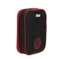 Lapicera Organizador Escolar Chenson Miles Morales Marvel Caps MM70222-3
