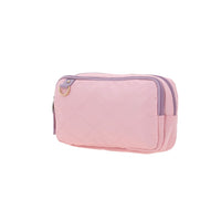 Lapicera Doble Estuche Escolar Juvenil Chenson 1818 Puf 1870929-P
