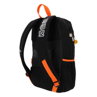 Mochila Dragon Ball Goku Porta Laptop Yadatex
