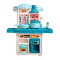 CYC Muñeca Chef Profesional Juguete Importacion SH253653
