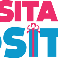 Pistola Lanzador De Dardos Para Niños Juguete de Importacion SH22100425