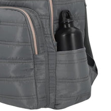 Cargar imagen en el visor de la galería, Mochila Escolar Grande Samsonite Xtrem Vermont 5XT Porta Laptop 15″ 15510113741
