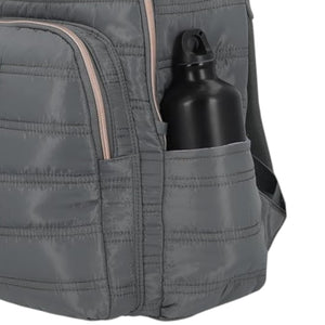 Mochila Escolar Grande Samsonite Xtrem Vermont 5XT Porta Laptop 15″ 15510113741