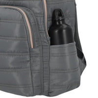 Mochila Escolar Grande Samsonite Xtrem Vermont 5XT Porta Laptop 15″ 15510113741
