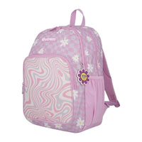 Mochila Escolar Grande Samsonite Xtrem Hopper 5XT Porta Laptop 15″ 15510894181
