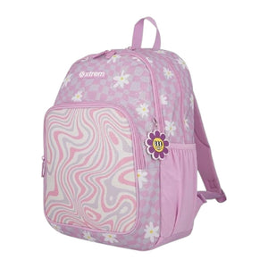 Mochila Escolar Grande Samsonite Xtrem Hopper 5XT Porta Laptop 15″ 15510894181