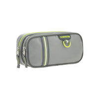 Lapicera Estuche Chenson Escolar Juvenil  Chey CH66493-2

