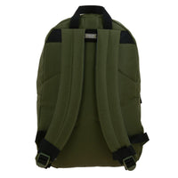 Mochila Grande Chenson 1818 Juvenil Colors Crazy 1870743-A
