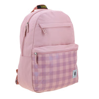 Mochila Grande Chenson 1818 Juvenil Colors Crazy 1870723-P