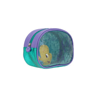 Lapicera Estuche Ariel Disney Princesas Yadatex
