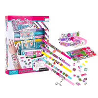 CYC Juego de Pulseras Juguete Importación SH1299071
