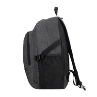 Mochila Escolar Grande Samsonite Xtrem Wynwood 5XT Porta Laptop 16″ 15508984121

