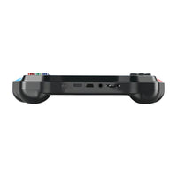 CYC 1 Consola Retro Videojuego Joystick Juguete Importacion
