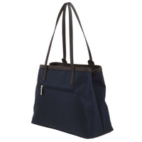 Bolsa Satchel Bolso Madison PAOLA Chenson MD25119-9
