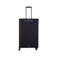 Maleta American Tourister Frankfurt Mediano 20 - 23 kg
