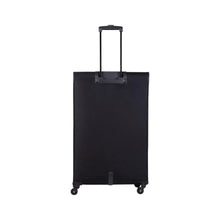 Cargar imagen en el visor de la galería, Maleta American Tourister Frankfurt Grande 23 - 25 kg
