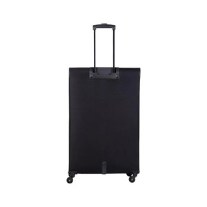 Maleta American Tourister Frankfurt Grande 23 - 25 kg
