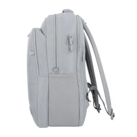 Mochila Xtrem Sky Magnetic Grey
