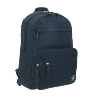 Mochila Chenson Escolar 1818 Juvenil Nerfresa Porta Laptop 1865731-9
