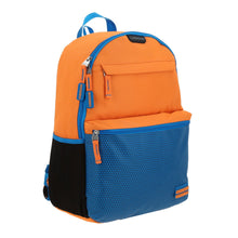 Cargar imagen en el visor de la galería, Mochila Grande Chenson Ball Gok CO70239-O Chuasen
