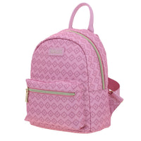 Mochila Madison Urbana Chenson Xochitl Dama MD25099-P
