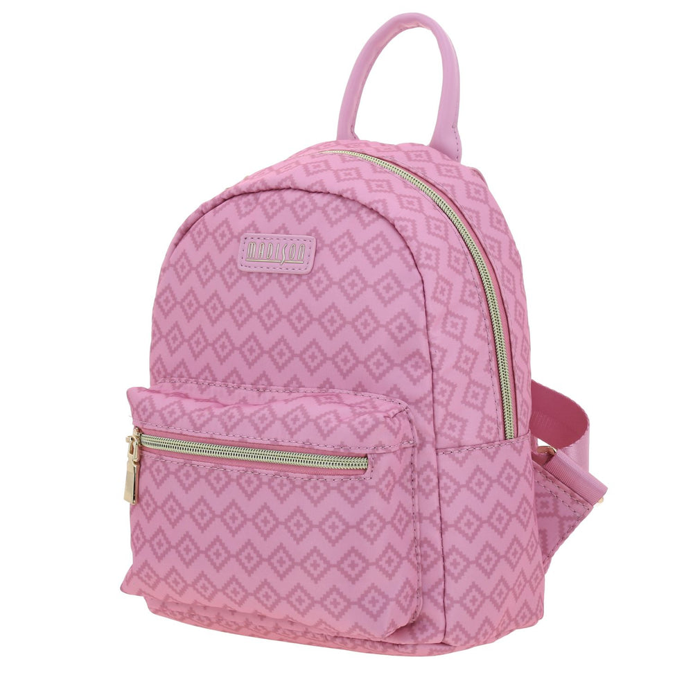 Mochila Madison Urbana Chenson Xochitl Dama MD25099-P