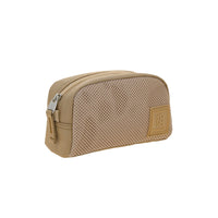 Lapicera Estuche Chenson Escolar Juvenil Softy 1866481-E
