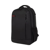 Mochila Samsonite Smithson Porta Laptop Black
