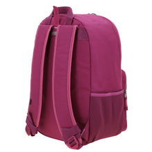 Cargar imagen en el visor de la galería, Mochila Chenson 1818 Juvenil Grande 1866482-F
