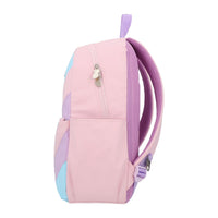 Mochila Barbie Porta Laptop Yadatex Chics

