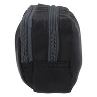 Lapicera Estuche Doble Basic City Yadatex
