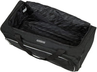 Maleta De Mano American Tourister Duffel Carry On 10 kg
