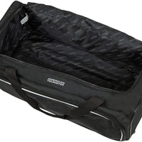 Maleta De Mano American Tourister Duffel Carry On 10 kg