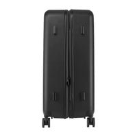 Maleta Samsonite Toiis Mediana Negro 20 - 23 Kg
