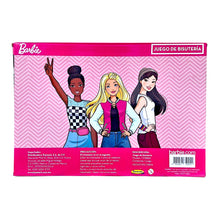 Cargar imagen en el visor de la galería, CYC Juego de Pulseras Bisuteria de Barbie Juguete de Importacion T378826
