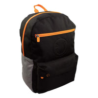 Mochila Escolar Grande Ruz Truzt Tween 161835
