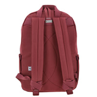 Mochila Chenson 1818 Escolar Juvenil Porta Laptop Prent 1866314-M