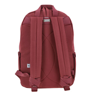 Mochila Chenson 1818 Escolar Juvenil Porta Laptop Prent 1866314-M