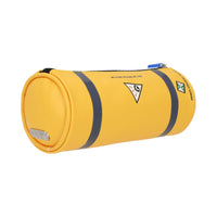 Lapicera Estuche Monsters Inc Tanque de gritos Yadatex

